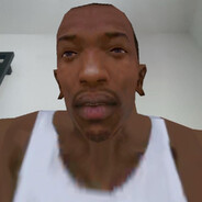 zakolak_mc