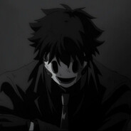 Shinigami
