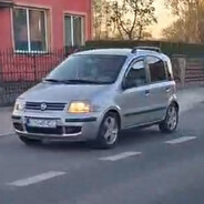 srax1211