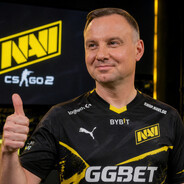 Vaxq