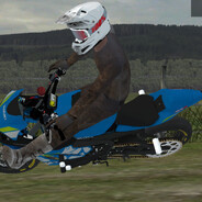 WOJTAS32