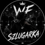 szlugarka
