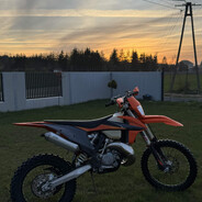 mistrz2189__
