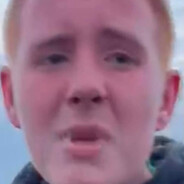 cukrzykkax
