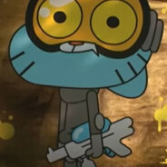 kaiito
