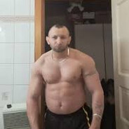 keicam fjutson