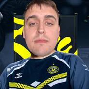 metkafeel