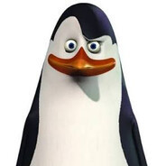 BlizeQ