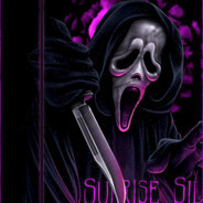 PuRple HaZe