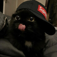 kosmo000