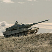 M4tiz_PL