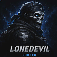 Lone_Devil