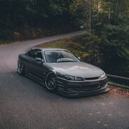 sebaa777
