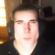 kaczyxh