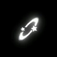 perwol12