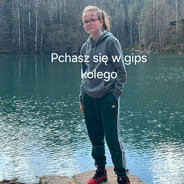 Wojtas456