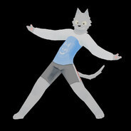 Karox