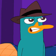 Igorax3000