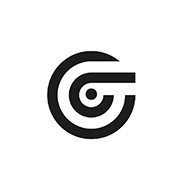 GeNsSnake