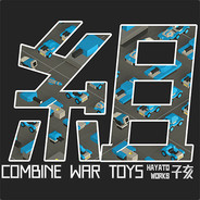 domindx2121