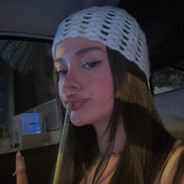 misia_