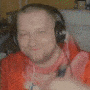 cwelsonwkasku