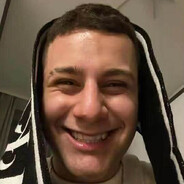 BabylonGDA