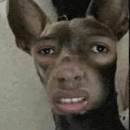 Klyszz