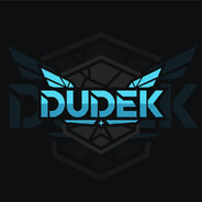 Michu_z
