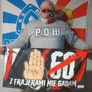 dzony szpachelka