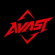 stasini