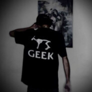 Muzin3k_k