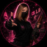 ~ Natalka ~