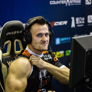 Dragvonek