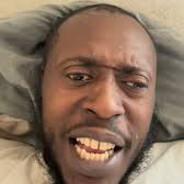Tenkinek