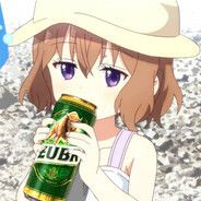 rush1a