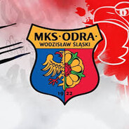 Strażak_7251