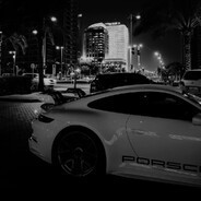 xvrez21