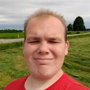 kachucha