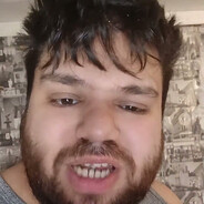 macko_muzykant