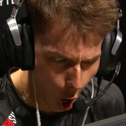 TomKasansky