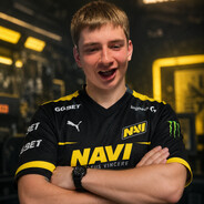 Twojwuj