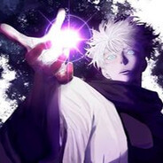 daiki
