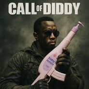 Barryyyy12