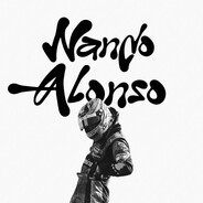 noxny6