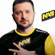 nejga67
