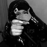 ReaperMichal