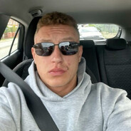 mhdr_maks123