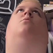 ZweXy