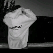 piteras